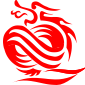 江蘇江濤環(huán)境工程有限公司